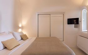 Bluedome Cavehouses By Otium Villas